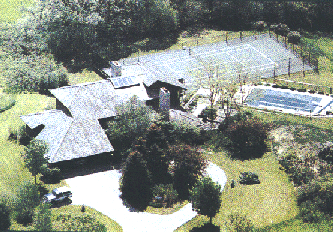 [This beautiful aerial photo of the home I sold at 7555 Welton Drive in Madison, WI is about 85,882 bytes. ]