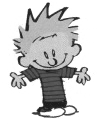 [Calvin]