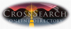 [CrossSearch]