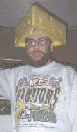 [Super Bowl XXXI - Go Packers!]