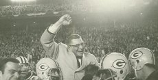 [Lombardi]