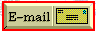 [Mail Me!]
