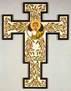 Click here to send a Prayer to your Priest